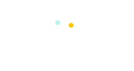 Market Mirror